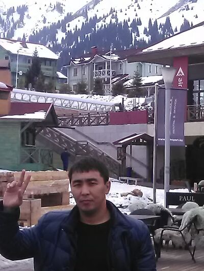  ,   Daulet, 42 ,   ,   , c 