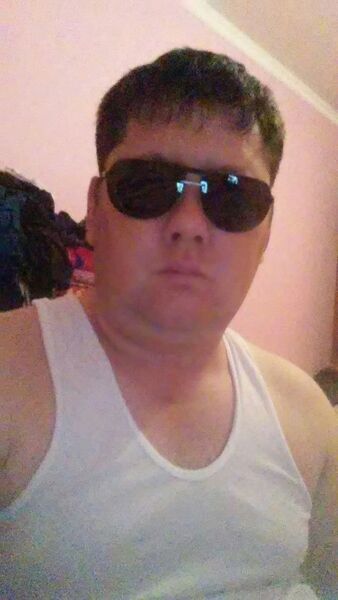  ,   , 42 ,   