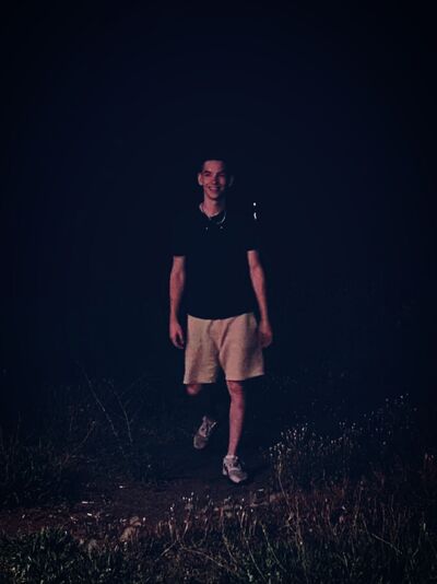  ,   Ivan, 21 ,   ,   , 