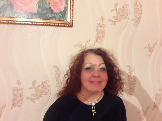  ,   , 59 ,   c 