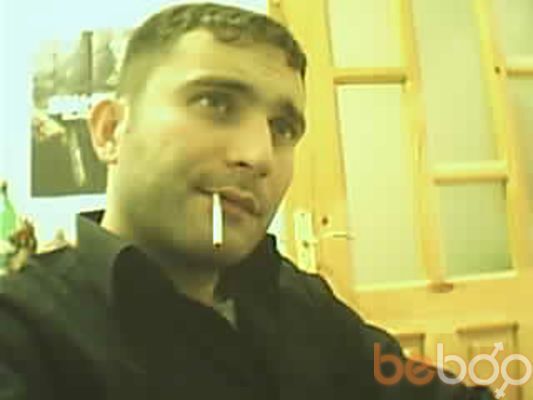  ,   Xank, 42 ,   