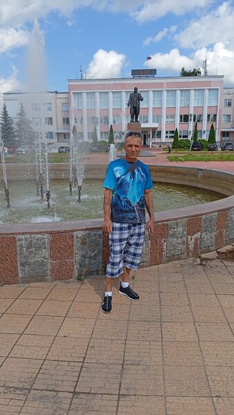  ,   , 52 ,   ,   