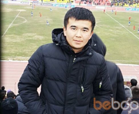  ,   Mansur, 36 ,   