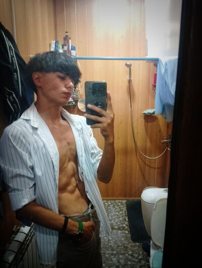  ,   , 18 ,   ,   