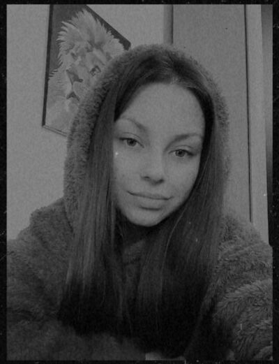  ,   , 21 ,  