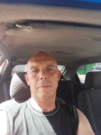  ,   , 58 ,   , 