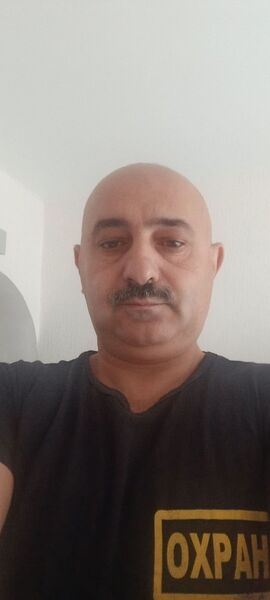  ,   , 56 ,  