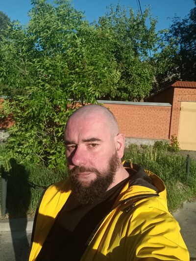 -,   , 37 ,   
