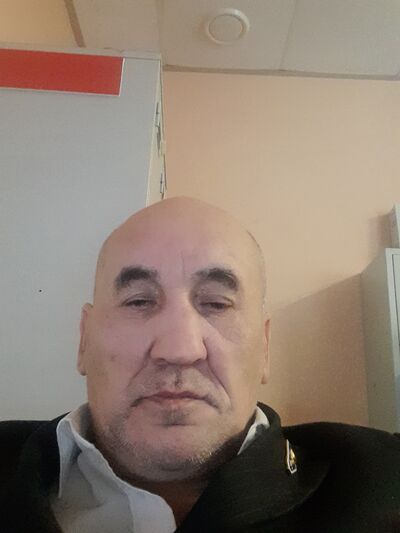  ,   , 63 ,   ,   