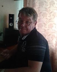   ,   , 58 ,   ,   , c , 