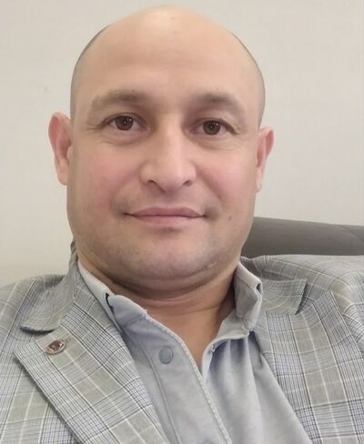  ,   RomaN, 35 ,   ,   , c , 