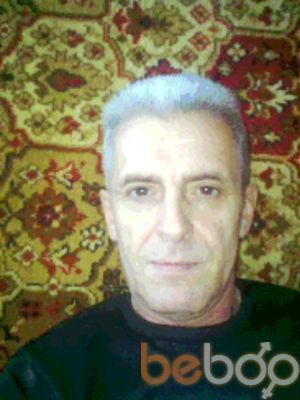  ,   , 56 ,   , 