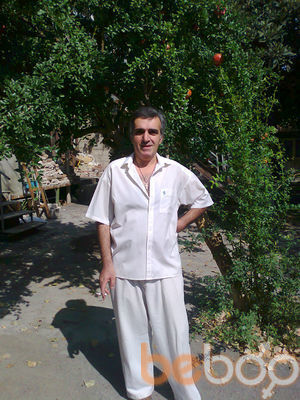  ,   , 62 ,   ,   , c 