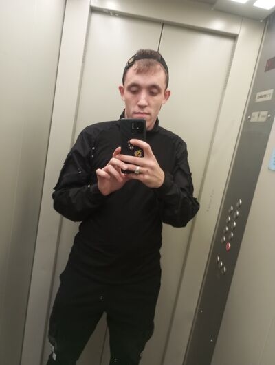  ,   , 27 ,   ,   