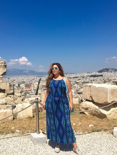  ,   Annette, 56 ,   ,   , c 