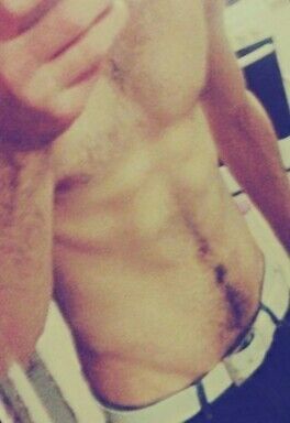  ,   Yuri, 28 ,   ,   , c 