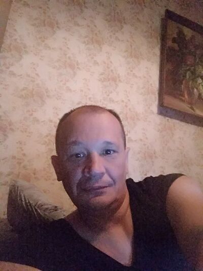  ,   , 48 ,   ,   , c , 