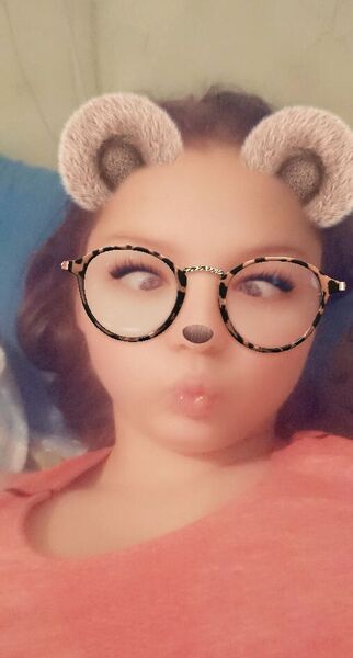  ,   , 23 ,   ,   , c 