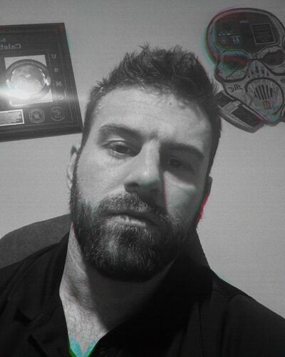  ,   , 42 ,   c , 
