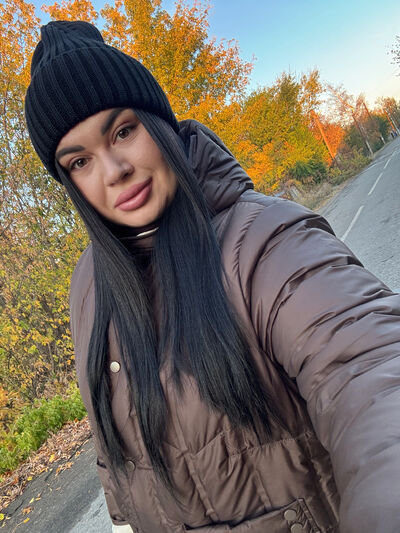 ,   , 28 ,   ,   , 