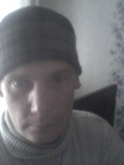  ,   , 48 ,   