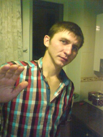  ,   Sergei, 37 ,   ,   , c 