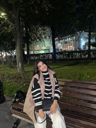   ,   , 21 ,   ,   , 