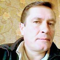  ,   , 52 ,   ,   , c 