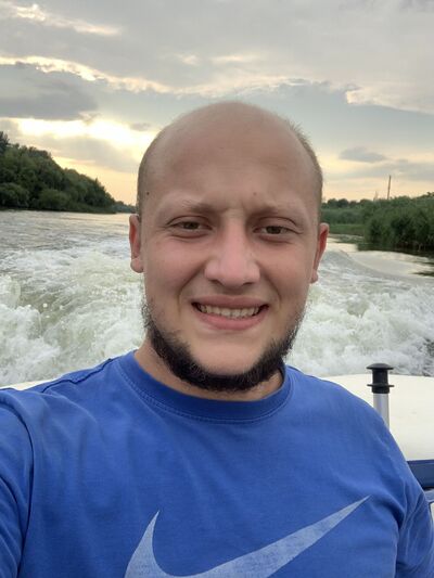   ,   Misha, 31 ,   