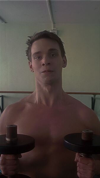  ,   Ghost, 20 ,   c 