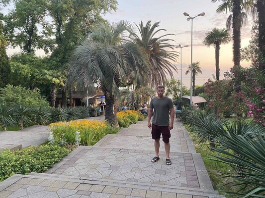  ,   Sergey, 39 ,   ,   