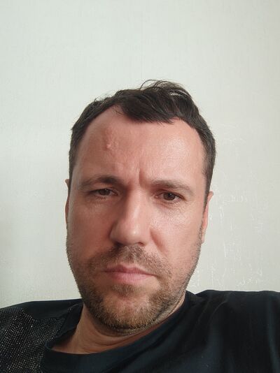  ,   IKorsak, 41 ,   ,   , c 