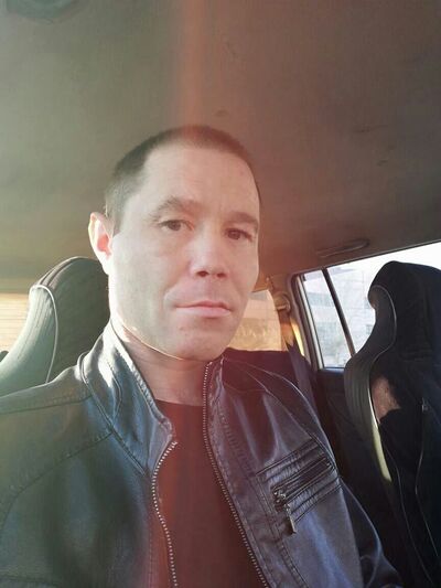  ,   , 41 ,   ,   