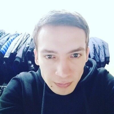 ,   , 36 ,   ,   , c 