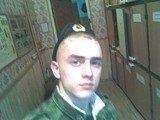  ,   Berkyt, 37 ,  