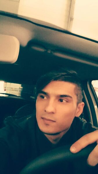  ,   Dedow, 29 ,   ,   