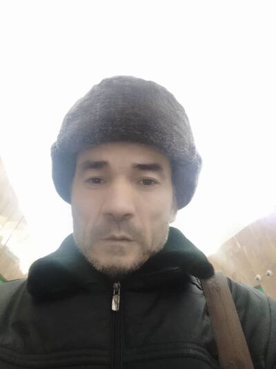  -,   Dilshod, 49 ,   ,   