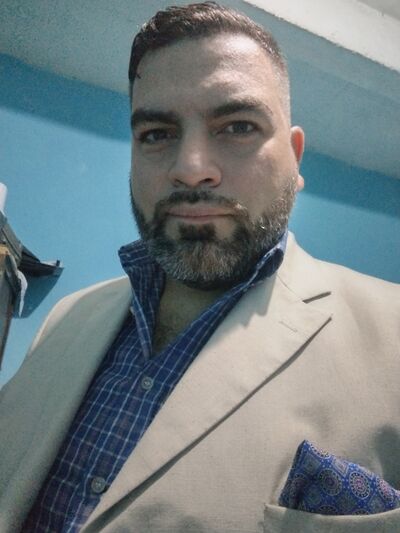  ,   Enrico, 40 ,   ,   