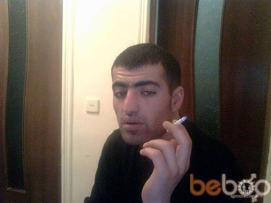  ,   Varuj, 38 ,   