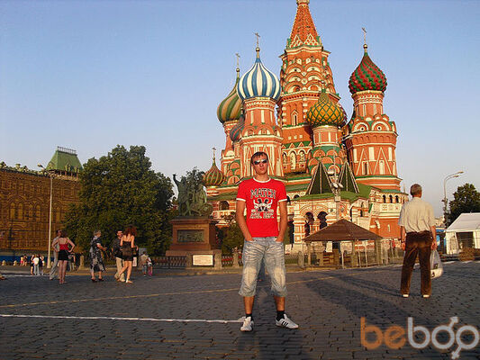  ,   Budac_00, 36 ,  
