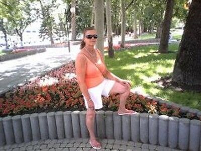 ���������� ��������, ���� ������� ���, 65 ���, ������������ ��� ������, ����� � ���������, c�������� ���������