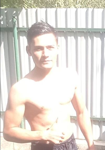  ,   Fast boy, 24 ,   ,   