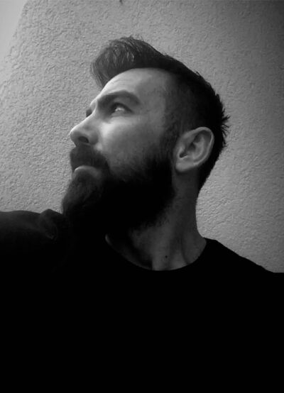  ,   POLAT, 34 ,   ,   