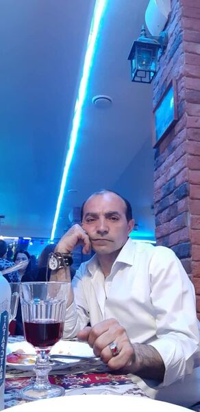  ,   , 51 ,   ,   