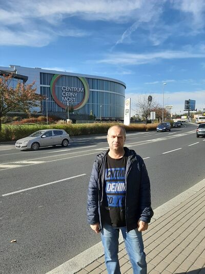  ,   , 51 ,   ,   , c 