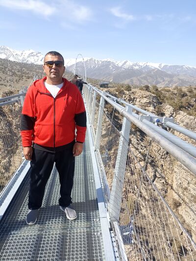  ,   Sanjar, 42 ,   ,   , c , 