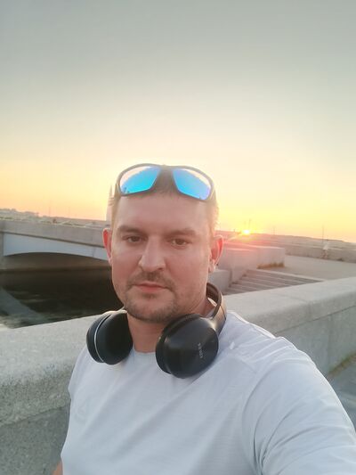  -,   , 37 ,   ,   , c 