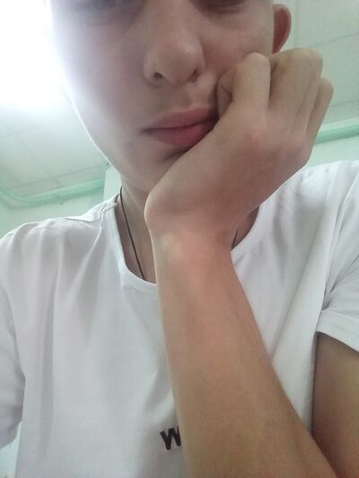  ,   , 25 ,   ,   , c , 