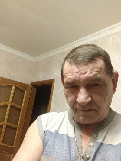  ,   , 59 ,   ,   , c , 