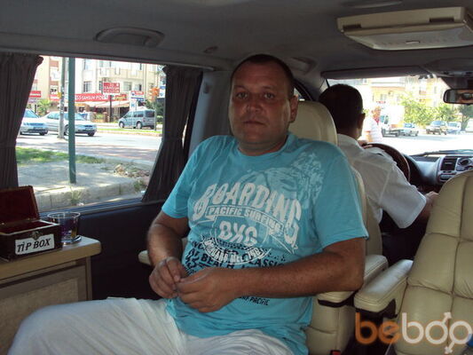  ,   Alex, 54 ,   ,   , c 